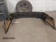 ✅ 2002 Mercedes-Benz S 600 • VIN: WDBNG78J42A252823 • Lot: 42051191. Listed on IAAI with 133,123 mi. Free auction sales archive from the USA and detailed vehicle history report at DreamBid. Image 12.