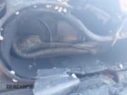 ✅ 2013 Kia Optima SX • VIN: 5XXGR4A67DG141263 • Lot: 43597795. Listed on IAAI with Not provided. Free auction sales archive from the USA and detailed vehicle history report at DreamBid. Image 7.