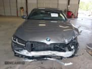 ✅ 2023 BMW 5 Series 530i • VIN: WBA53BH00PCN16314 • Lot: 43136209. Listed on IAAI with Not provided. Free auction sales archive from the USA and detailed vehicle history report at DreamBid. Image 13.