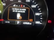 ✅ 2017 Kia Sorento EX • VIN: 5XYPH4A50HG302256 • Лот: 42853541. Опубликован ранее на IAAI с пробегом 123 529 миль. Бесплатный доступ к архиву аукционных продаж из США и подробный отчёт об истории автомобиля на DreamBid. Изображение 16.