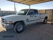✅ 1999 Dodge 2500 • VIN: 1B7KC2362XJ535251 • Лот: 91451385. Опубликован ранее на Copart с пробегом 311 255 миль. Бесплатный доступ к архиву аукционных продаж из США и подробный отчёт об истории автомобиля на DreamBid. Изображение 1.