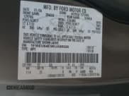 ✅ 2006 Ford Explorer Eddie Bauer • VIN: 1FMEU64E96UA86926 • Лот: 80810295. Опубликован ранее на Copart с пробегом 159 057 миль. Бесплатный доступ к архиву аукционных продаж из США и подробный отчёт об истории автомобиля на DreamBid. Изображение 13.