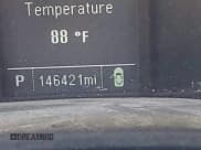 ✅ 2019 Chevrolet Silverado 2500HD Work Truck • VIN: 2GC2KREG8K1138941 • Lot: 43252063. Listed on IAAI with 146,421 mi. Free auction sales archive from the USA and detailed vehicle history report at DreamBid. Image 14.