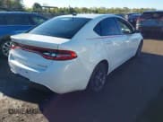 ✅ 2016 Dodge Dart SXT Sport • VIN: 1C3CDFFA1GD816386 • Лот: 43477730. Опубликован ранее на IAAI с пробегом 83 350 миль. Бесплатный доступ к архиву аукционных продаж из США и подробный отчёт об истории автомобиля на DreamBid. Изображение 4.