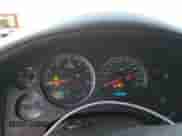 2009 Chevrolet Suburban 2LT с VIN 1GNFK263X9R276039, выставлен на аукционе Copart как лот 86519965 с пробегом 244 305 миль миль и Списание • Salvage title. История ставок и продаж доступна на DreamBid. Изображение 9.