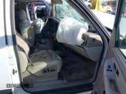 ✅ 2001 Chevrolet Suburban LS • VIN: 3GNEC16T21G112159 • Лот: 41069237. Опубликован ранее на IAAI с пробегом Не указан. Бесплатный доступ к архиву аукционных продаж из США и подробный отчёт об истории автомобиля на DreamBid. Изображение 5.