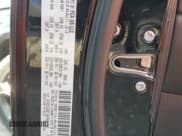 ✅ 2015 Dodge Journey Crossroad • VIN: 3C4PDDGG8FT607045 • Lot: 82598435. Listed on Copart with 140,194 mi. Free auction sales archive from the USA and detailed vehicle history report at DreamBid. Image 13.