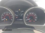 ✅ 2012 Toyota Highlander • VIN: 5TDBK3EH8CS122996 • Лот: 43269181. Опубликован ранее на IAAI с пробегом 168 698 миль. Бесплатный доступ к архиву аукционных продаж из США и подробный отчёт об истории автомобиля на DreamBid. Изображение 7.