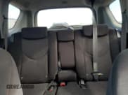 ✅ 2008 Toyota RAV4 Sport • VIN: JTMBK32V686042453 • Лот: 87490675. Опубликован ранее на Copart с пробегом 103 033 миль. Бесплатный доступ к архиву аукционных продаж из США и подробный отчёт об истории автомобиля на DreamBid. Изображение 10.