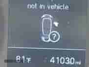 2021 Hyundai Venue SEL z VIN KMHRC8A32MU105588, wystawiony jako IAAI lot #43310425 z przebiegiem 41 030 mil mil oraz . Historia ofert i sprzedaży dostępna na DreamBid. Obrazek 14.