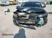 2016 Chevrolet Malibu LT z VIN 1G1ZE5ST5GF322033, wystawiony jako Copart lot #80555775 z przebiegiem Nie podano mil oraz Szkoda całkowita • Salvage title. Historia ofert i sprzedaży dostępna na DreamBid. Obrazek 13.