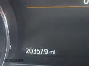 ✅ 2023 Ford F-150 XL • VIN: 1FTFW1ED6PFA07908 • Lot: 42383720. Wystawiony na IAAI z przebiegiem 20 357 mil. Bezpłatny archiwum sprzedaży aukcyjnych z USA i szczegółowy raport historii pojazdu na DreamBid. Zdjęcie 15.