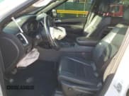 ✅ 2019 Dodge Durango SXT • VIN: 1C4RDJAG7KC764006 • Лот: 64221365. Опубликован ранее на Copart с пробегом 95 079 миль. Бесплатный доступ к архиву аукционных продаж из США и подробный отчёт об истории автомобиля на DreamBid. Изображение 7.