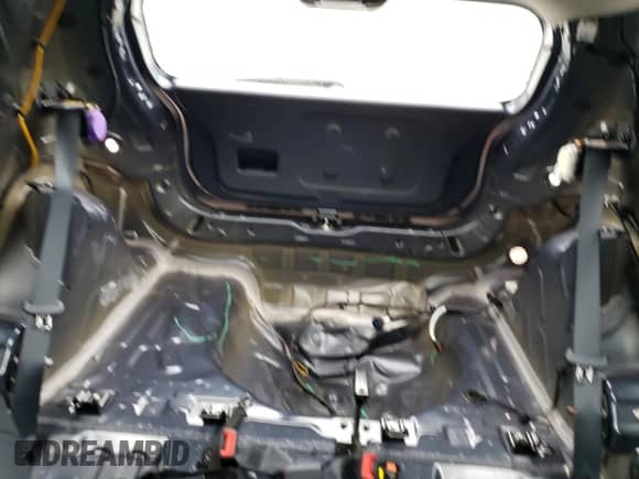 2020 Hyundai Venue SEL с VIN KMHRC8A37LU023337, выставлен на аукционе Copart как лот 73180164 с пробегом 17 644 миль миль и Списание • Salvage title. История ставок и продаж доступна на DreamBid. Изображение 10.