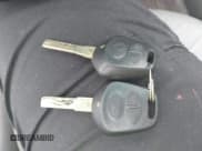 ✅ 2001 Porsche Boxster • VIN: WP0CA29811U624219 • Лот: 43308043. Опубликован ранее на IAAI с пробегом 79 876 миль. Бесплатный доступ к архиву аукционных продаж из США и подробный отчёт об истории автомобиля на DreamBid. Изображение 11.