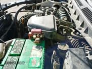 ✅ 2013 Nissan Rogue S • VIN: JN8AS5MV6DW642053 • Лот: 43787875. Опубликован ранее на IAAI с пробегом 172 166 миль. Бесплатный доступ к архиву аукционных продаж из США и подробный отчёт об истории автомобиля на DreamBid. Изображение 12.