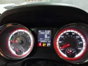 ✅ 2011 Dodge Durango Express • VIN: 1D4RE2GGXBC699696 • Lot: 43611358. Wystawiony na IAAI z przebiegiem 189 385 mil. Bezpłatny archiwum sprzedaży aukcyjnych z USA i szczegółowy raport historii pojazdu na DreamBid. Zdjęcie 7.