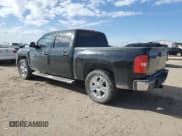 ✅ 2012 Chevrolet Silverado 1500 LT • VIN: 3GCPCSE09CG255093 • Lot: 78484424. Listed on Copart with 192,246 mi. Free auction sales archive from the USA and detailed vehicle history report at DreamBid. Image 2.