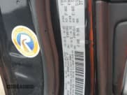 ✅ 2015 Jeep Grand Cherokee Overland • VIN: 1C4RJFCM7FC880093 • Lot: 82241784. Listed on Copart with 158,346 mi. Free auction sales archive from the USA and detailed vehicle history report at DreamBid. Image 12.