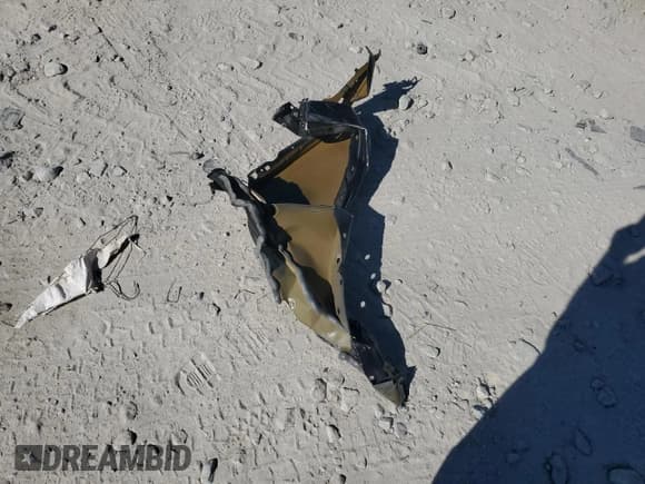 ✅ 2023 Ford Explorer XLT • VIN: 1FMSK7DH5PGC42548 • Lot: 86711805. Wystawiony na Copart z przebiegiem 31 213 mil. Bezpłatny archiwum sprzedaży aukcyjnych z USA i szczegółowy raport historii pojazdu na DreamBid. Zdjęcie 13.