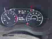 2017 Subaru Forester Touring z VIN JF2SJAWC7HH555670, wystawiony jako IAAI lot #43471642 z przebiegiem 89 476 mil mil oraz . Historia ofert i sprzedaży dostępna na DreamBid. Obrazek 7.