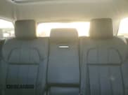 ✅ 2014 Land Rover Range Rover Sport HSE • VIN: SALWR2WF7EA359928 • Лот: 89825795. Опубликован ранее на Copart с пробегом 118 702 миль. Бесплатный доступ к архиву аукционных продаж из США и подробный отчёт об истории автомобиля на DreamBid. Изображение 10.