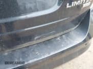 ✅ 2008 Ford Edge Limited • VIN: 2FMDK49C98BB16321 • Lot: 43721977. Wystawiony na IAAI z przebiegiem 182 445 mil. Bezpłatny archiwum sprzedaży aukcyjnych z USA i szczegółowy raport historii pojazdu na DreamBid. Zdjęcie 6.