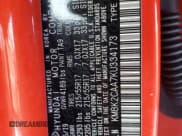 ✅ 2019 Hyundai Kona SEL • VIN: KM8K2CAA7KU334173 • Лот: 38416474. Опубликован ранее на Copart с пробегом 92 913 миль. Бесплатный доступ к архиву аукционных продаж из США и подробный отчёт об истории автомобиля на DreamBid. Изображение 13.