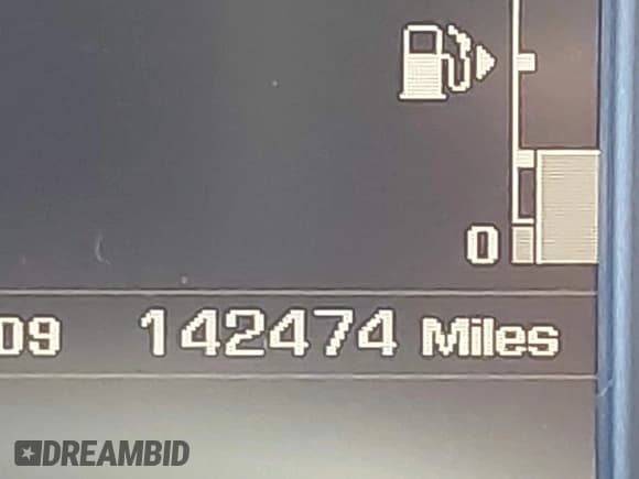 ✅ 2013 Land Rover Range Rover Sport HSE Lux • VIN: SALSK2D45DA763202 • Lot: 42885709. Listed on IAAI with 142,474 mi. Free auction sales archive from the USA and detailed vehicle history report at DreamBid. Image 16.