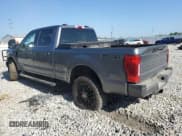 ✅ 2022 Ford F-250 XL • VIN: 1FT8W2BT1NED86930 • Lot: 66379484. Listed on Copart with 55,252 mi. Free auction sales archive from the USA and detailed vehicle history report at DreamBid. Image 2.