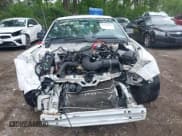 ✅ 2007 Ford Mustang GT Deluxe • VIN: 1ZVFT82HX75304787 • Lot: 42329463. Wystawiony na IAAI z przebiegiem 150 056 mil. Bezpłatny archiwum sprzedaży aukcyjnych z USA i szczegółowy raport historii pojazdu na DreamBid. Zdjęcie 13.