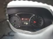 ✅ 2015 Nissan Pathfinder SV • VIN: 5N1AR2MN4FC621207 • Lot: 86732704. Listed on Copart with 207,322 mi. Free auction sales archive from the USA and detailed vehicle history report at DreamBid. Image 9.