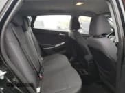 ✅ 2014 Hyundai Accent SE • VIN: KMHCU5AE6EU170898 • Лот: 76016124. Опубликован ранее на Copart с пробегом 120 963 миль. Бесплатный доступ к архиву аукционных продаж из США и подробный отчёт об истории автомобиля на DreamBid. Изображение 10.