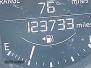 ✅ 2017 Mazda 6 Touring • VIN: JM1GL1V52H1123871 • Lot: 43298796. Listed on IAAI with 123,733 mi. Free auction sales archive from the USA and detailed vehicle history report at DreamBid. Image 15.