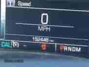 ✅ 2015 Chevrolet Impala LTZ • VIN: 2G1165S33F9191301 • Lot: 43492752. Listed on IAAI with 152,446 mi. Free auction sales archive from the USA and detailed vehicle history report at DreamBid. Image 15.