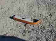 2000 Chevrolet S-10 LS with VIN 1GCCS1442Y8109065, listed as a Copart auction lot 73376654 with 106,442 mi miles and Salvage title. Bid and sale history available at DreamBid. Image 14.