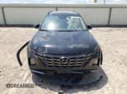 ✅ 2022 Hyundai Tucson SEL • VIN: 5NMJCCAE0NH120606 • Lot: 54437683. Wystawiony na Copart z przebiegiem 29 941 mil. Bezpłatny archiwum sprzedaży aukcyjnych z USA i szczegółowy raport historii pojazdu na DreamBid. Zdjęcie 5.