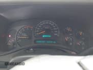 ✅ 2005 Chevrolet Silverado 2500HD LT • VIN: 1GCHK23245F867248 • Lot: 41373520. Wystawiony na IAAI z przebiegiem 149 707 mil. Bezpłatny archiwum sprzedaży aukcyjnych z USA i szczegółowy raport historii pojazdu na DreamBid. Zdjęcie 7.