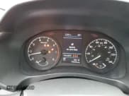 ✅ 2023 Nissan Altima S • VIN: 1N4BL4BV5PN413115 • Lot: 80947115. Listed on Copart with 75,023 mi. Free auction sales archive from the USA and detailed vehicle history report at DreamBid. Image 9.