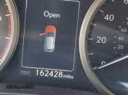 ✅ 2015 Lexus NX 200t • VIN: JTJYARBZ5F2014034 • Lot: 42227086. Listed on IAAI with 162,428 mi. Free auction sales archive from the USA and detailed vehicle history report at DreamBid. Image 16.