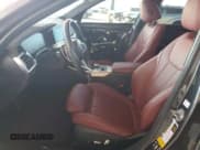 ✅ 2022 BMW 3 Series 330i xDrive • VIN: 3MW5R7J04N8C67560 • Lot: 92318975. Wystawiony na Copart z przebiegiem 42 387 mil. Bezpłatny archiwum sprzedaży aukcyjnych z USA i szczegółowy raport historii pojazdu na DreamBid. Zdjęcie 7.