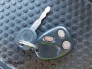 ✅ 2006 GMC Sierra 1500 SLE2 • VIN: 2GTEK13Z361262916 • Lot: 42573451. Listed on IAAI with 161,038 mi. Free auction sales archive from the USA and detailed vehicle history report at DreamBid. Image 11.