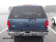 ✅ 1999 Ford Expedition XLT • VIN: 1FMRU176XXLB67207 • Lot: 42922951. Listed on IAAI with Not provided. Free auction sales archive from the USA and detailed vehicle history report at DreamBid. Image 16.