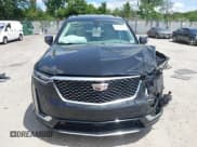 ✅ 2022 Cadillac XT6 Premium Luxury • VIN: 1GYKPCRSXNZ103675 • Lot: 42934957. Listed on IAAI with 36,729 mi. Free auction sales archive from the USA and detailed vehicle history report at DreamBid. Image 12.