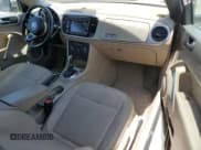 ✅ 2014 Volkswagen Beetle 1.8T • VIN: 3VW517AT9EM820812 • Лот: 61730685. Опубликован ранее на Copart с пробегом 85 571 миль. Бесплатный доступ к архиву аукционных продаж из США и подробный отчёт об истории автомобиля на DreamBid. Изображение 8.