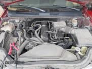 ✅ 2003 Jeep Grand Cherokee Laredo • VIN: 1J4GW48S73C513334 • Lot: 43616381. Listed on IAAI with Not provided. Free auction sales archive from the USA and detailed vehicle history report at DreamBid. Image 10.