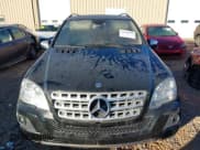 ✅ 2010 Mercedes-Benz M 350 • VIN: 4JGBB8GB4AA559759 • Лот: 43444974. Опубликован ранее на IAAI с пробегом 155 436 миль. Бесплатный доступ к архиву аукционных продаж из США и подробный отчёт об истории автомобиля на DreamBid. Изображение 12.