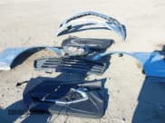 ✅ 2017 Chevrolet Camaro 1LT • VIN: 1G1FB1RX1H0153775 • Lot: 41678960. Wystawiony na IAAI z przebiegiem 138 040 mil. Bezpłatny archiwum sprzedaży aukcyjnych z USA i szczegółowy raport historii pojazdu na DreamBid. Zdjęcie 12.