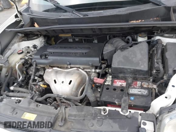 ✅ 2014 Scion xB • VIN: JTLZE4FE9EJ066197 • Lot: 43623352. Wystawiony na IAAI z przebiegiem 170 324 mil. Bezpłatny archiwum sprzedaży aukcyjnych z USA i szczegółowy raport historii pojazdu na DreamBid. Zdjęcie 10.