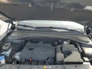 ✅ 2020 Hyundai Santa Fe Limited • VIN: 5NMS53ADXLH240657 • Lot: 45696034. Wystawiony na Copart z przebiegiem 65 337 mil. Bezpłatny archiwum sprzedaży aukcyjnych z USA i szczegółowy raport historii pojazdu na DreamBid. Zdjęcie 13.